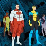 Investigación sugiere conexión entre empresas chinas y diseñadores de Corea del Norte nicaragua, podcast, invincible, review,