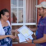 MTI e INVUR preparan la Feria Nacional de la Vivienda