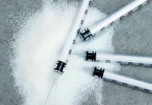 Descubren el pernicioso impacto del azúcar en el desarrollo de cáncer