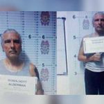 Detenido pederasta que planeaba recrear con menores las «50 sombras de Grey»