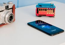 ¿Todos listos para actualizar? iOS 10.3.1 ya está disponible