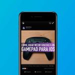 Cómo descargar vídeos de Facebook en tu iPhone o iPad gratis