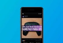 Cómo descargar vídeos de Facebook en tu iPhone o iPad gratis
