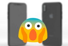 iPhone 8: Forbes revela el nuevo smartphone de Apple