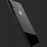 El iPhone 8 no hará sonidos de notificaciones mientras ves su pantalla