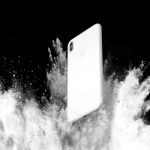 iOS 11 revela cómo funcionará el iPhone 8 sin botón frontal