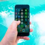 Seis trucos para ahorrar datos en el iPhone y el iPad