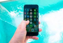 Seis trucos para ahorrar datos en el iPhone y el iPad