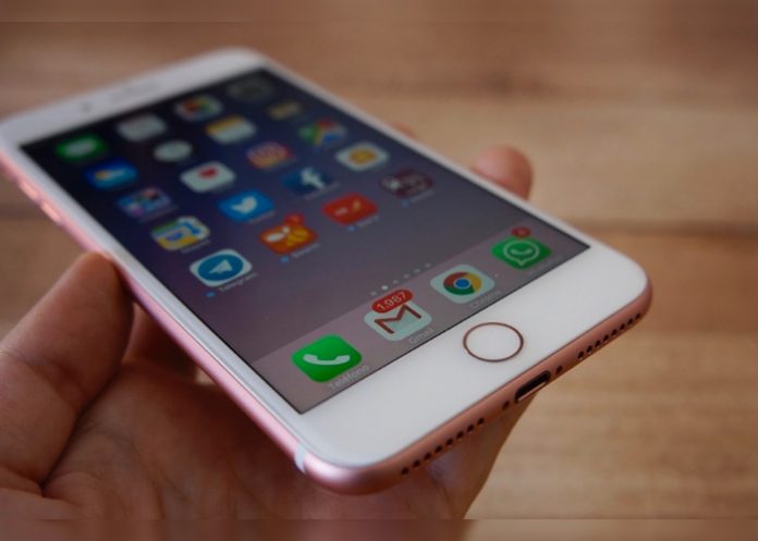 iphone-7-portada