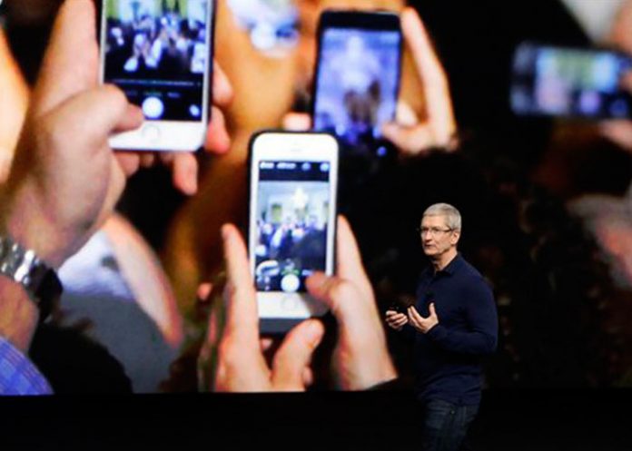 iphone1