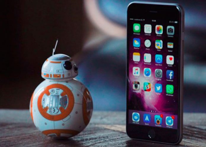 iphone2