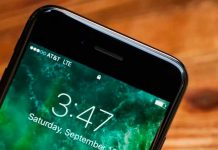 Apple lanzará un iPhone de 6 pulgadas en 2018