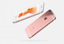 Conozca 4 funciones ocultas de iPhone