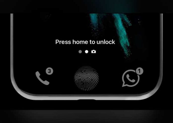 iphone_NvjqQ5g