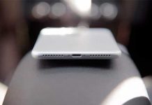 El iPhone 8 se lanzará en septiembre y saldrá a la venta en octubre