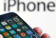 Se filtran los diseños finales de todos los nuevos iPhone