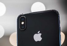 El iPhone X tendrá la batería con mayor capacidad de esta generación de iPhone