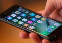 Iphone de Apple en Argentina es el más caro del mundo