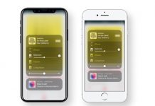 Ya está disponible la segunda beta de iOS 11.2