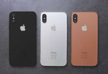 Estos son los nuevos nombres de los celulares de Apple