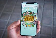 Nintendo lanza ‘Animal Crossing’ para iOS y Android