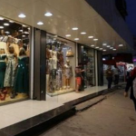 Ataque suicida en Bagdad deja 17 fallecidos