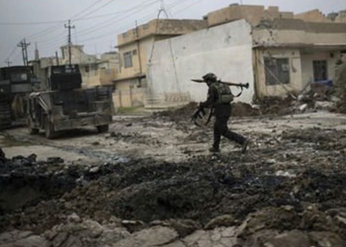 irak1