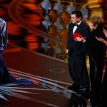 Canciller iraní resalta Óscar ganado por El Visitante