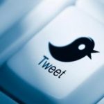 Irán está negociando con Twitter el desbloqueo de la red