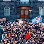 Islandia y Alemania aprueban ley de igualdad salarial