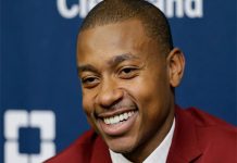 Rehabilitación de Isaiah Thomas no incluirá cirugía