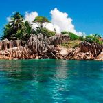 Memelandia: redditors planean comprar una isla para su nación de internautas tecnologia, redditors, isla,