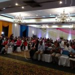 MINSA realiza 2do Congreso Internacional de Medicina Tradicional