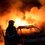 israel, guerra civil, muerte, violencia,