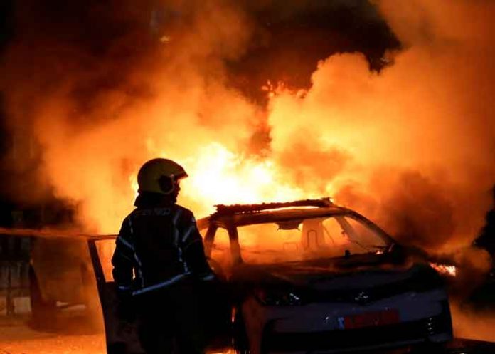 israel israel, guerra civil, muerte, violencia,