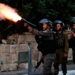 Israel arresta a 25 miembros de Hamás en Cisjordania