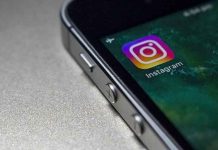 Crean una extraña ‘story’ en Instagram que congela el teléfono de quien la abre tecnologia, instagram, virus, historia,