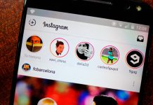 ¿Cómo tener más seguidores en Instagram? Aquí una guía completa para conseguirlo