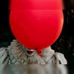 Presentan teaser y nuevas imágenes de ‘Eso’