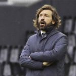 superliga, juventus, champions, serie a, europa,