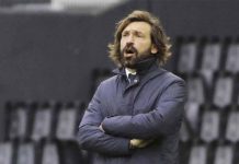 Juventus podría quedar fuera de Serie A por Superliga superliga, juventus, champions, serie a, europa,