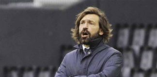superliga, juventus, champions, serie a, europa,