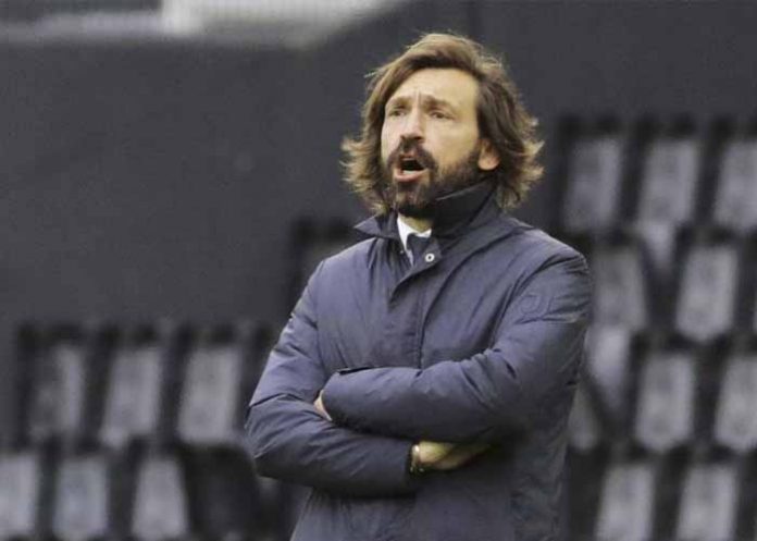 superliga, juventus, champions, serie a, europa,