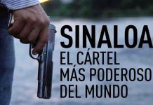 italia, justicia, narcotrafico, cartel de sinaloa,