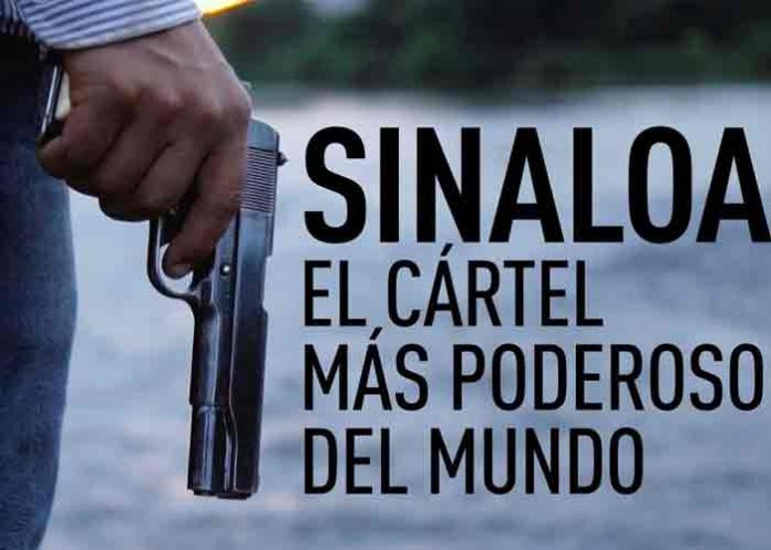 italia, justicia, narcotrafico, cartel de sinaloa,