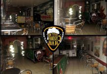 In The House Bar, 9 años de ser un pilar del rock en Nicaragua
