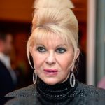 Ivana Trump publicará un libro sobre la crianza de sus hijos