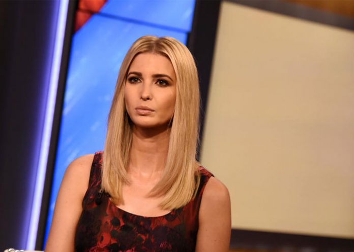 ivanka-portada