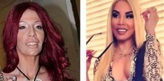 foto, meme, cambio fisico, redes sociales, ivy queen,