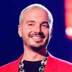 Video: Captan a J Balvin orinando en la vía pública video, viral, j balvin, via publica, insolito, instagram,